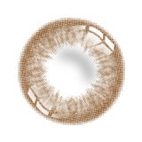 韓國進口Color Baby美瞳月拋1片