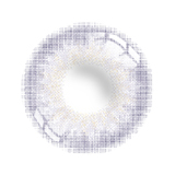 韓國進口Color Baby日拋美瞳10片