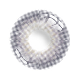 Color Baby美瞳日拋10片-Lolita 紫